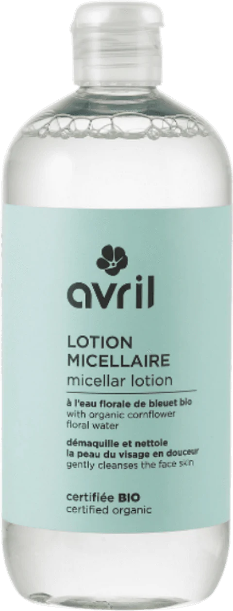 bio winkel online bestellen Micellar lotion bio